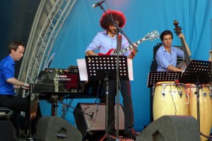 north-sea-jazz