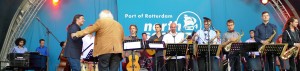 north-sea-jazz-rotterdam